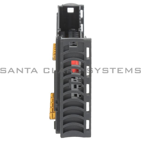 Telemecanique STBXBA1000 Mounting Base Product Image