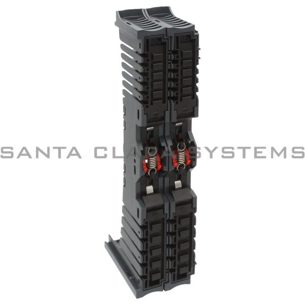 Telemecanique STBXBA3000 Mounting Base Product Image