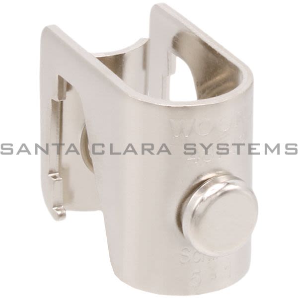 Telemecanique STBXSP3020 Terminal For Grounding Kit Product Image