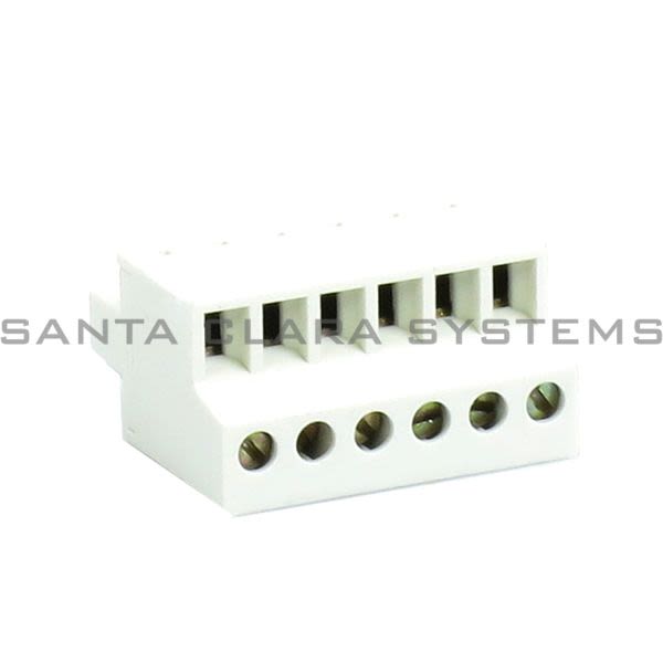 Telemecanique STBXTS1100 Removeable Connector Product Image