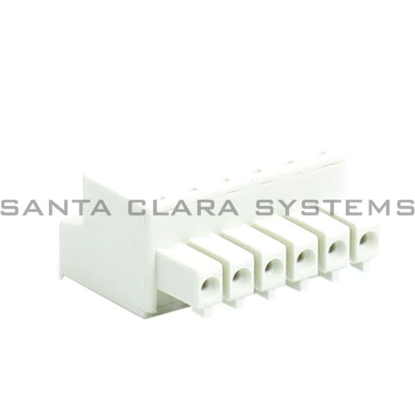 Telemecanique STBXTS1100 Removeable Connector Product Image