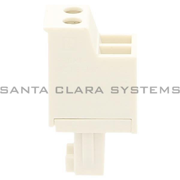 Telemecanique STBXTS1120 Removeable Connector Product Image