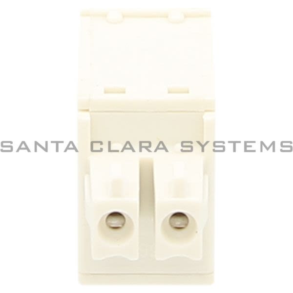 Telemecanique STBXTS1120 Removeable Connector Product Image