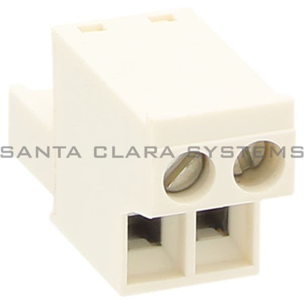 Telemecanique STBXTS1130 Removeable Connector Product Image