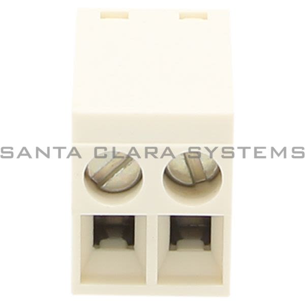 Telemecanique STBXTS1130 Removeable Connector Product Image