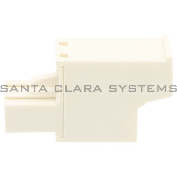 Telemecanique STBXTS1130 Removeable Connector Product Image