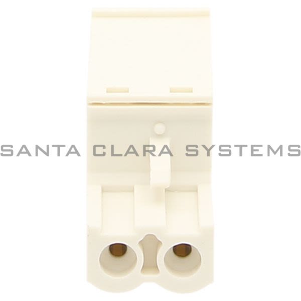 Telemecanique STBXTS1130 Removeable Connector Product Image