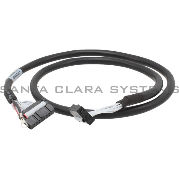 Telemecanique TBUM297131 Cable Product Image