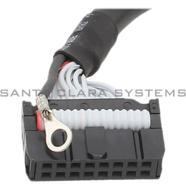 Telemecanique TBUM297131 Cable Product Image