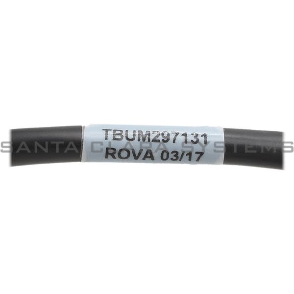 Telemecanique TBUM297131 Cable Product Image