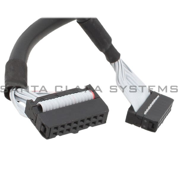 Telemecanique TBUM297131 Cable Product Image