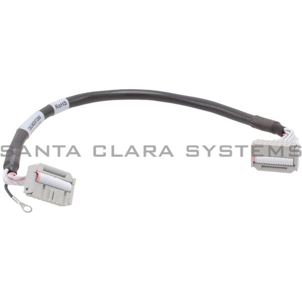 Telemecanique TBUM297269 Expansion Module Cable Product Image