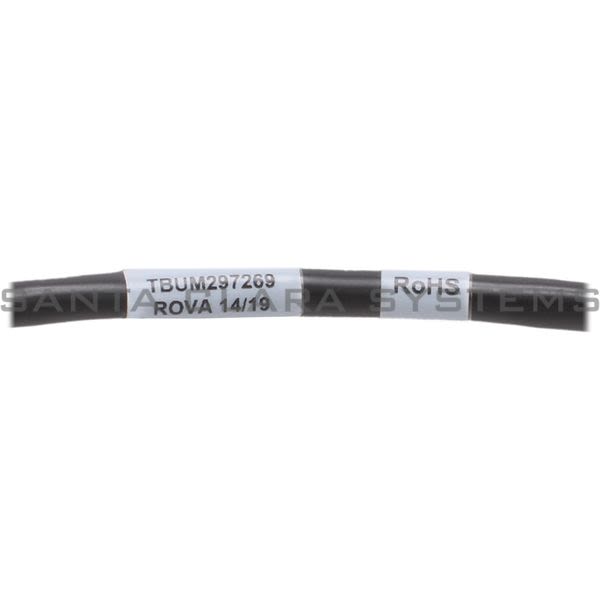 Telemecanique TBUM297269 Expansion Module Cable Product Image