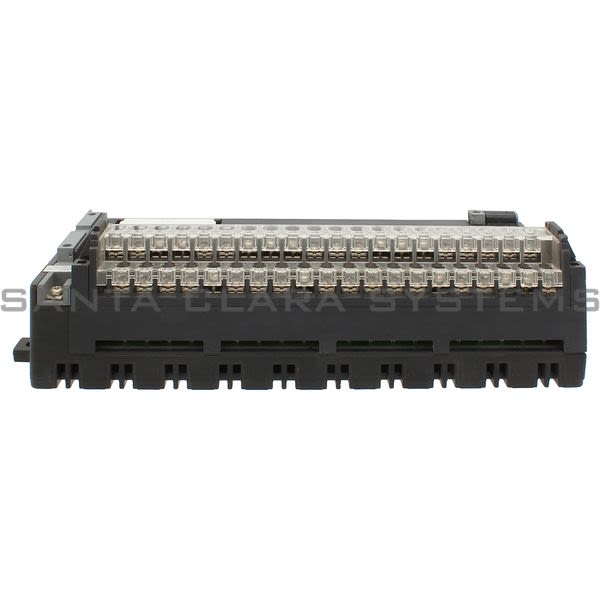 Telemecanique TBXDMS1625  TBX7 S0C. 8I/80R 24VDC Product Image