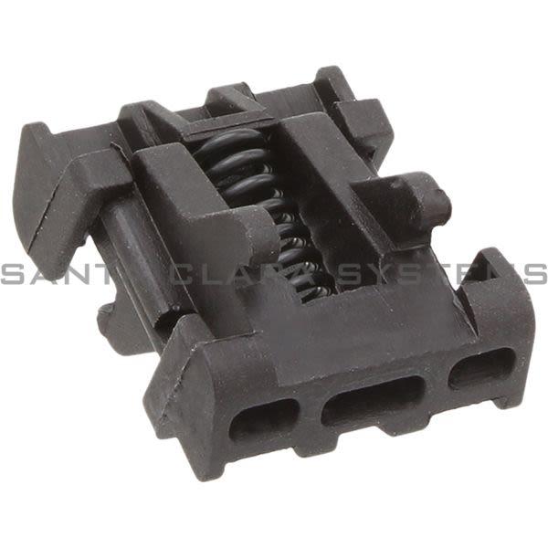 Telemecanique TCCXSMK06 Spring Clip CCX17 Set Mount Kit Product Image