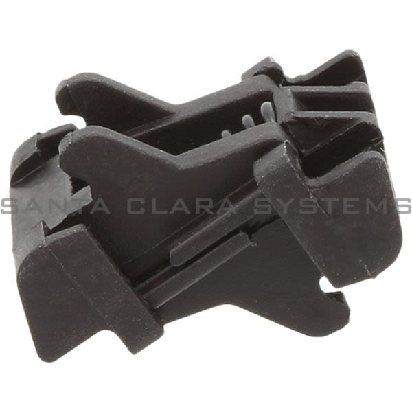 Telemecanique TCCXSMK06 Spring Clip CCX17 Set Mount Kit Product Image