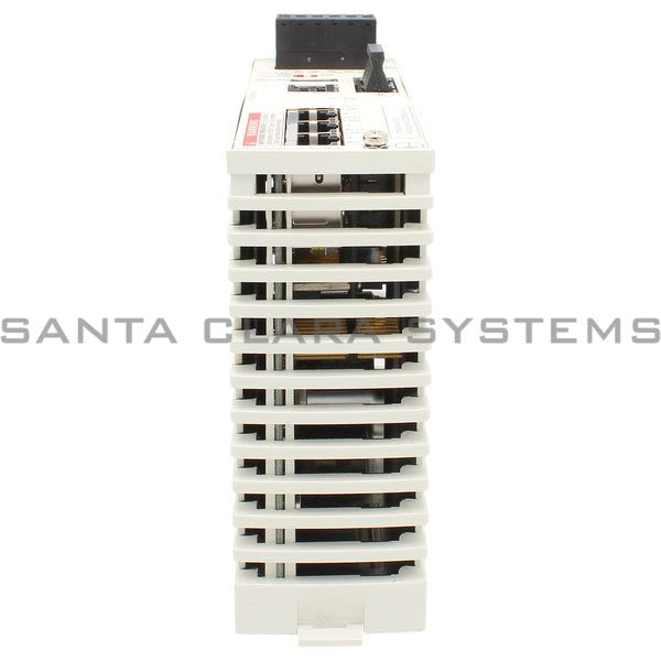 Telemecanique TCSESM043F1CU0  Ethernet TCP/IP managed switch - ConneXium - 3TX/1FX - multimode Product Image