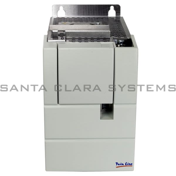 Telemecanique TLC5342F332151 AC Servo Drive Product Image