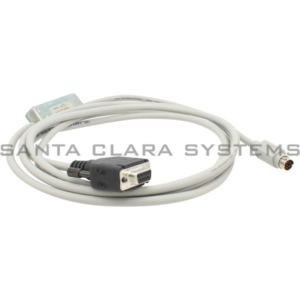 Telemecanique TLXLPL707P30E PL7-7 PC Software Kit Schneider Product Image