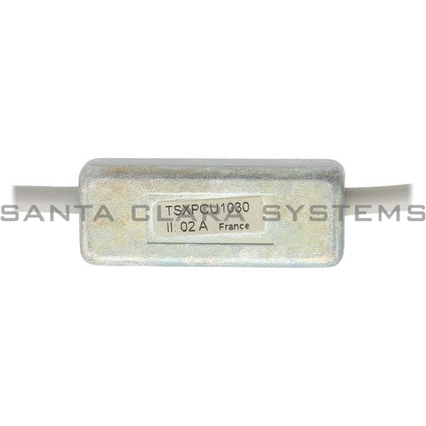 Telemecanique TLXLPL707P30E PL7-7 PC Software Kit Schneider Product Image