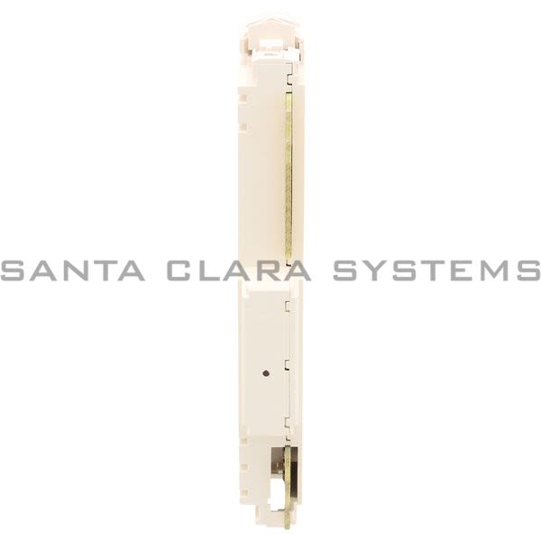 Telemecanique TM5SPDD12F  common distribution module - 12 x 0 V DC Product Image