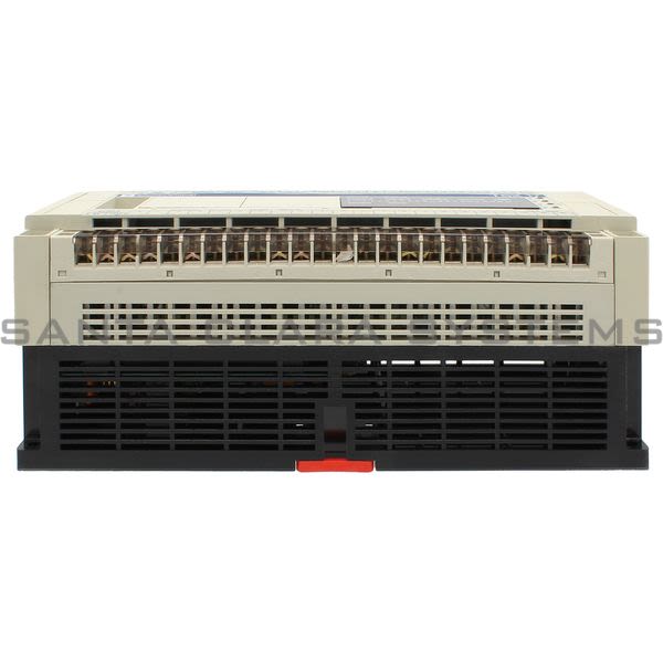 Telemecanique TSX1723428E Programmable Controller Product Image