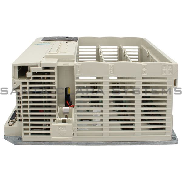 Telemecanique TSX3722001 TSX Micro 37 21/22 PLC configurations Product Image