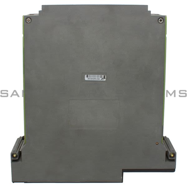 Telemecanique TSX47455 Processor Product Image