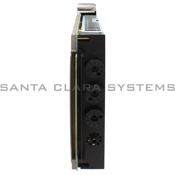Telemecanique TSXAEM811 Input Module Product Image