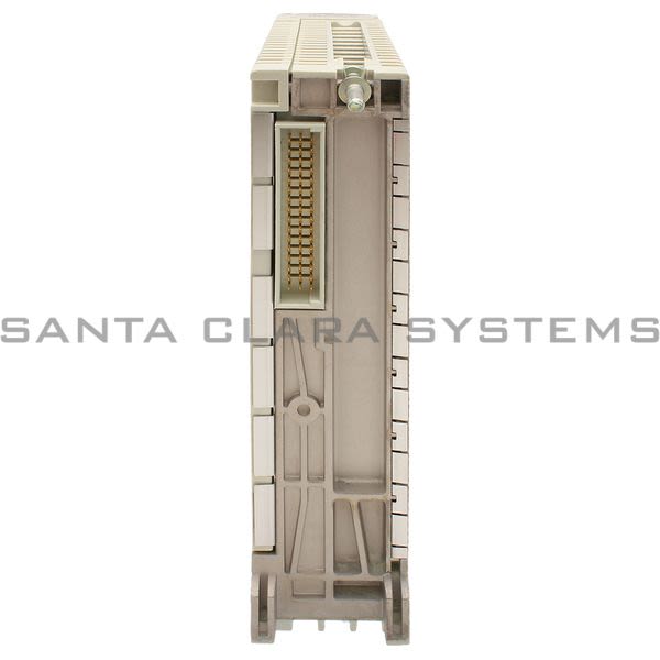 Telemecanique TSXAEY1600 analog input module Modicon Premium - 16 I multirange Product Image