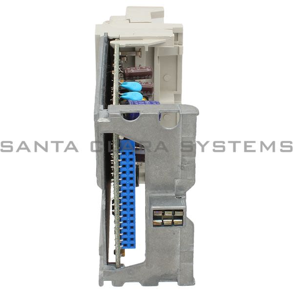 Telemecanique TSXAEZ414 TSX Micro - Thermocouples, temperature probes, high level Product Image