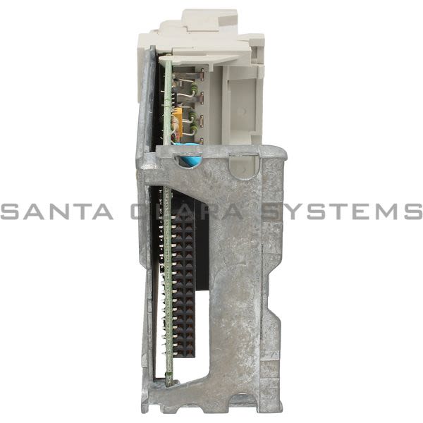 Telemecanique TSXAEZ802 TSX Micro - 8 analogue input 0-20 mA, 4-20 mA Product Image