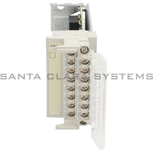 Telemecanique TSXASZ401 TSX Micro - 4 analogue output +/- 10 V, 0-10 V Product Image