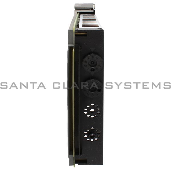Telemecanique TSXAXT200 Counter Module Product Image