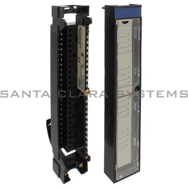 Telemecanique TSXBLK1 Terminal Block Product Image