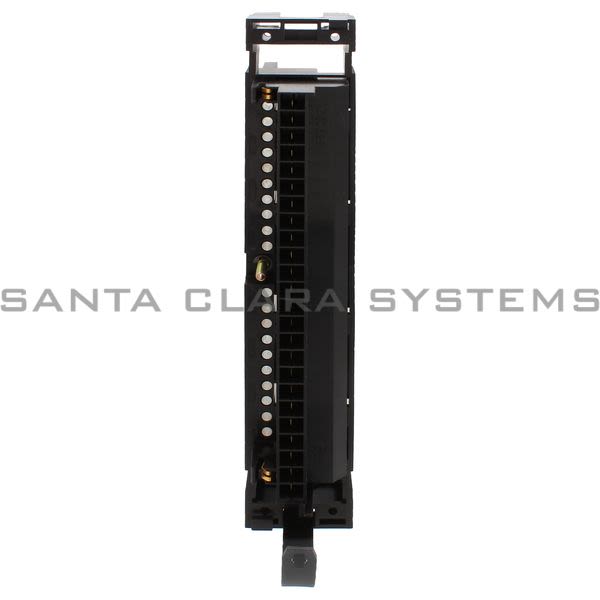 Telemecanique TSXBLK1 Terminal Block Product Image