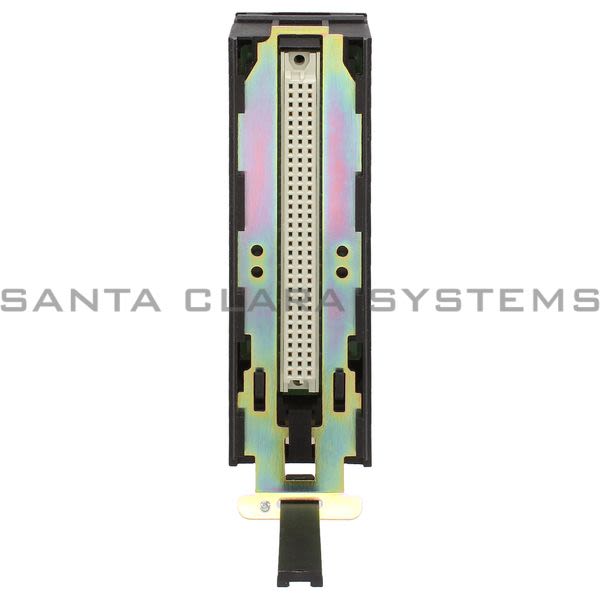 Telemecanique TSXBLK4 Terminal Block Product Image