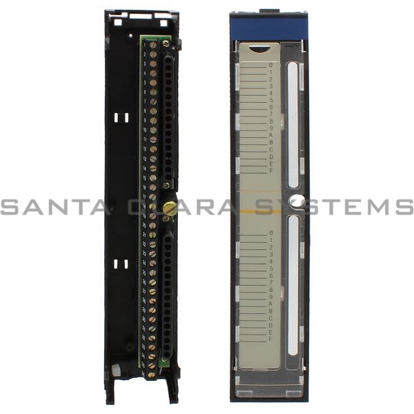 Telemecanique TSXBLK7 Terminal Block Product Image