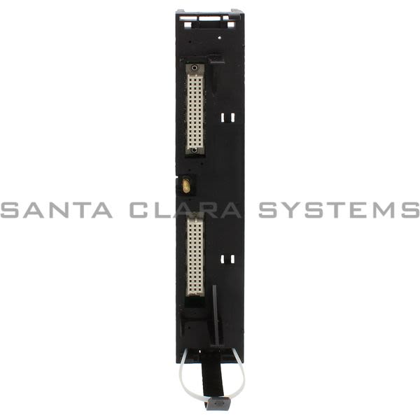 Telemecanique TSXBLK7 Terminal Block Product Image