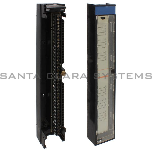 Telemecanique TSXBLK8 Terminal Block Product Image