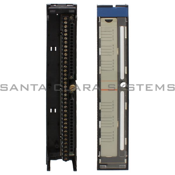 Telemecanique TSXBLK8 Terminal Block Product Image