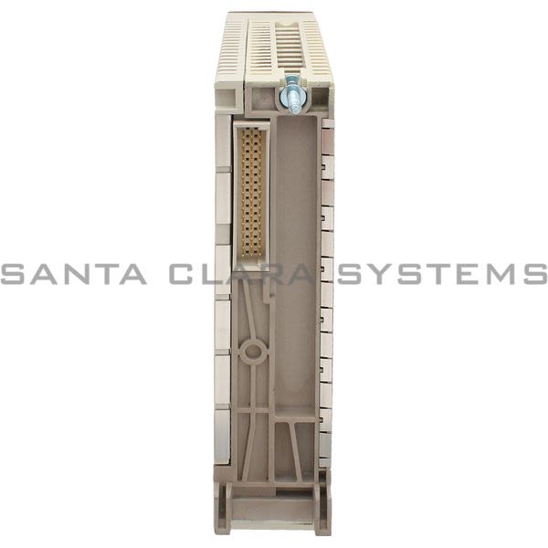 Telemecanique TSXCAY21 motion control modules - for servomotors - 8 ms..10 s - 2 axis Product Image