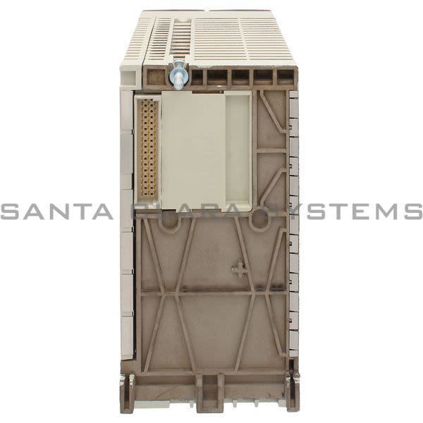 Telemecanique TSXCAY42 motion control modules - for servomotors - 8 ms..10 s - 4 axis Product Image