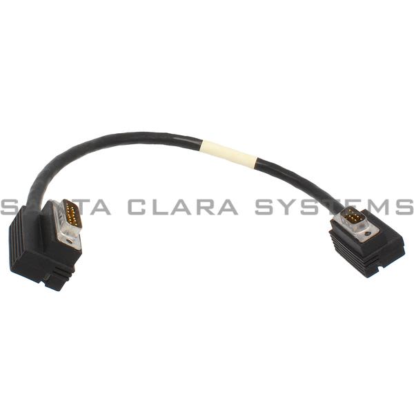 Telemecanique TSXCBB003 Cable Product Image