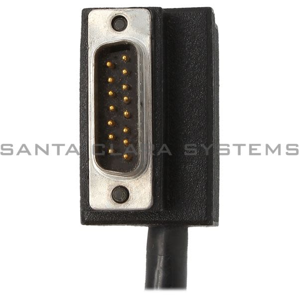 Telemecanique TSXCBB003 Cable Product Image