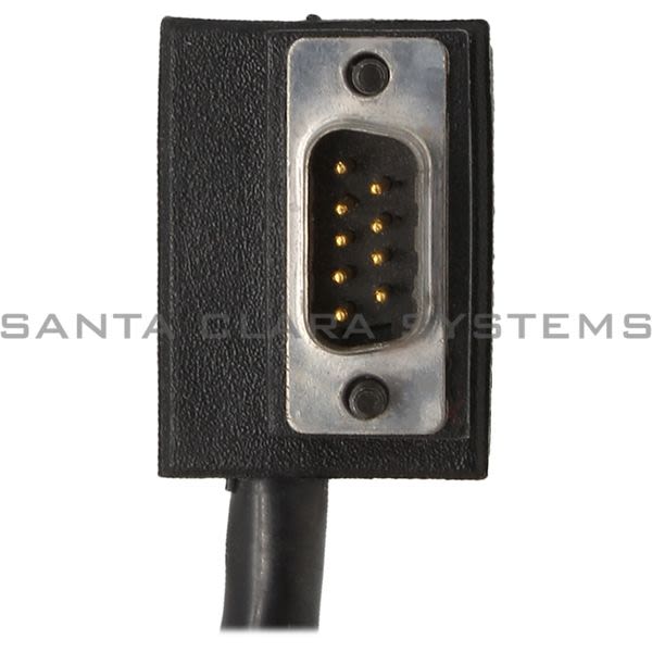 Telemecanique TSXCBB003 Cable Product Image