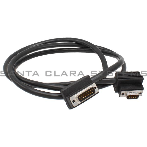 Telemecanique TSXCBB016 Cable Product Image