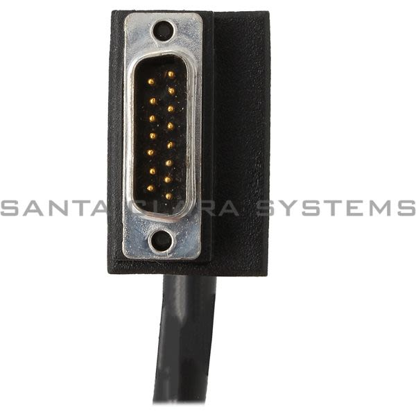 Telemecanique TSXCBB016 Cable Product Image