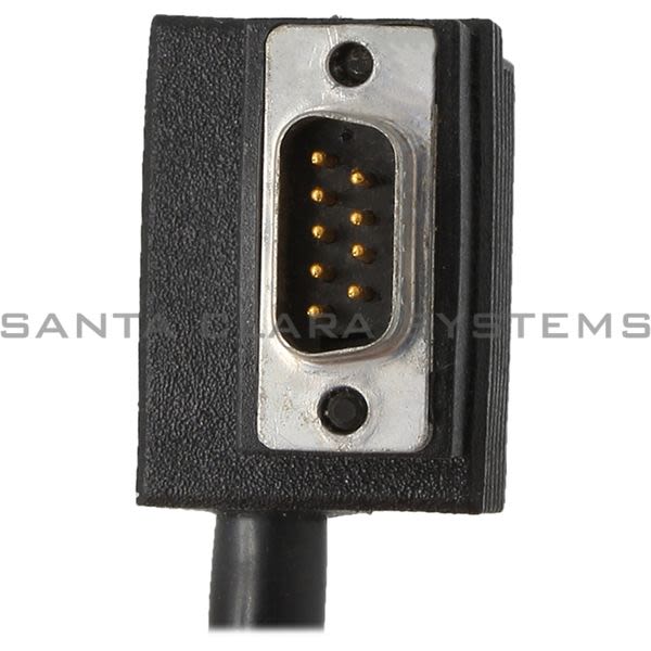 Telemecanique TSXCBB016 Cable Product Image