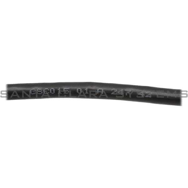 Telemecanique TSX CSC015  UTWAY TSX17-20 CABLE 1,5M Product Image